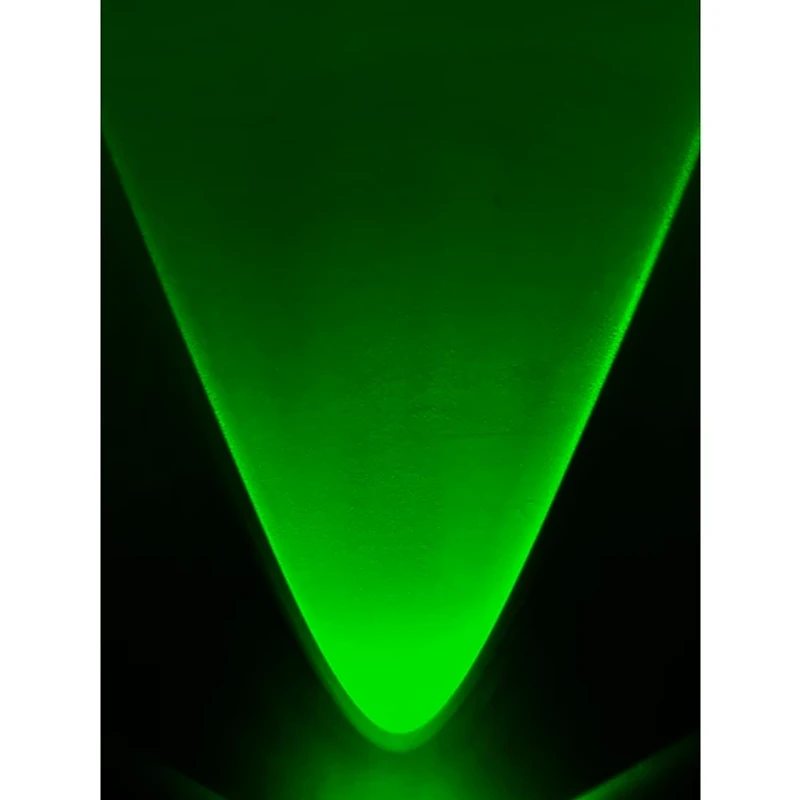 CHAUVET DJ CoDot ILS 4 pack LED Illuminators