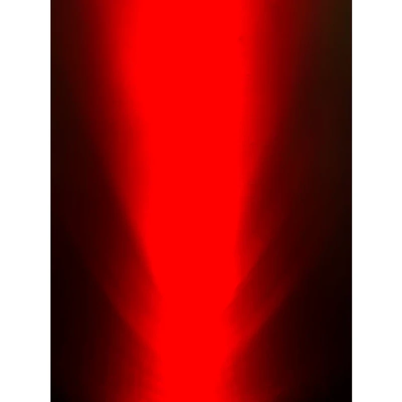 CHAUVET DJ CoDot ILS 4 pack LED Illuminators