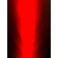 CHAUVET DJ CoDot ILS 4 pack LED Illuminators