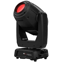 CHAUVET DJ Intimidator Hybrid 251SR 251W 3-in-1 Moving Head Effects Light