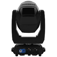 CHAUVET DJ Intimidator Hybrid 251SR 251W 3-in-1 Moving Head Effects Light