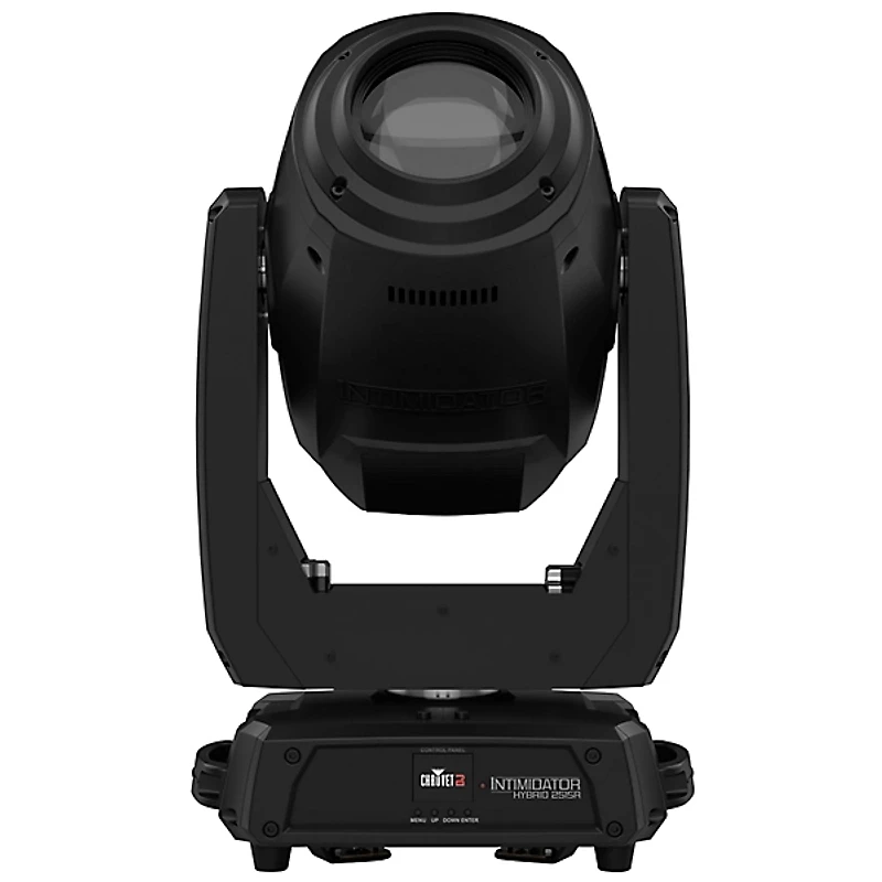 CHAUVET DJ Intimidator Hybrid 251SR 251W 3-in-1 Moving Head Effects Light
