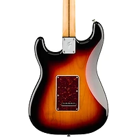 Fender Player II Modified Stratocaster Maple Fingerboard Electric Guitar -