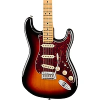 Fender Player II Modified Stratocaster Maple Fingerboard Electric Guitar -