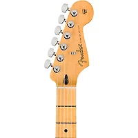 Fender Player II Modified Stratocaster Maple Fingerboard Electric Guitar -