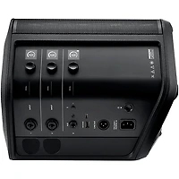 Bose S1 Pro+ Wireless PA System With Instrument Transmitter