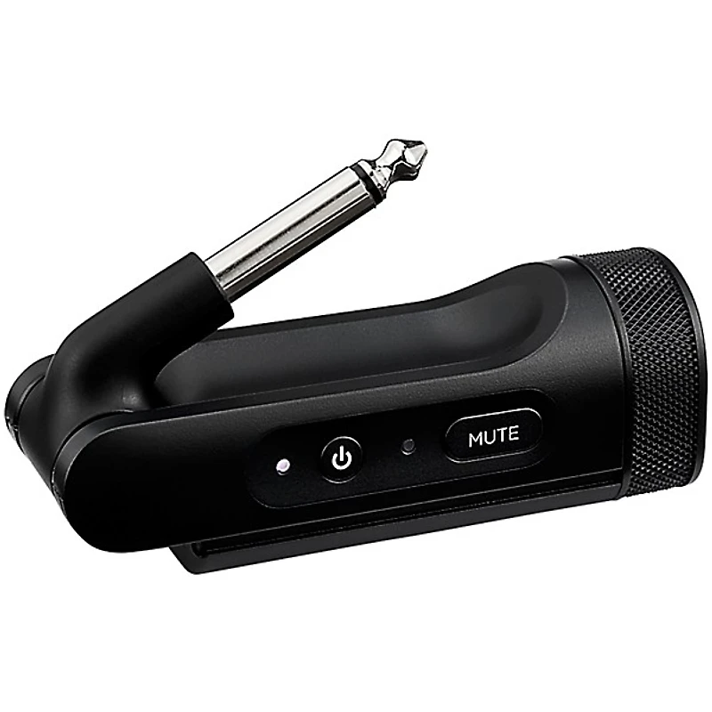 Bose S1 Pro+ Wireless PA System With Instrument Transmitter