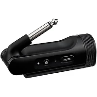 Bose S1 Pro+ Wireless PA System With Instrument Transmitter