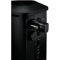 Bose S1 Pro+ Wireless PA System With Instrument Transmitter