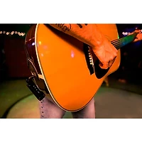 Bose S1 Pro+ Wireless PA System With Instrument Transmitter