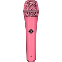TELEFUNKEN M80 Supercardioid Dynamic Handheld Vocal Microphone -