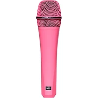 TELEFUNKEN M80 Supercardioid Dynamic Handheld Vocal Microphone -