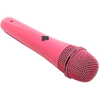 TELEFUNKEN M80 Supercardioid Dynamic Handheld Vocal Microphone -
