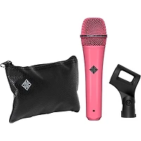 TELEFUNKEN M80 Supercardioid Dynamic Handheld Vocal Microphone -