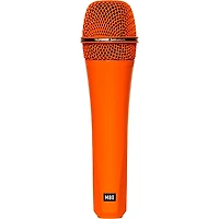 TELEFUNKEN M80 Supercardioid Dynamic Handheld Vocal Microphone