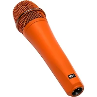 TELEFUNKEN M80 Supercardioid Dynamic Handheld Vocal Microphone