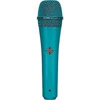 TELEFUNKEN M80 Supercardioid Dynamic Handheld Vocal Microphone