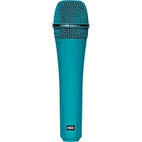 TELEFUNKEN M80 Supercardioid Dynamic Handheld Vocal Microphone