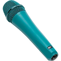 TELEFUNKEN M80 Supercardioid Dynamic Handheld Vocal Microphone