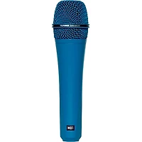 TELEFUNKEN M81 Supercardioid Dynamic Handheld Vocal Microphone