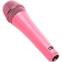 TELEFUNKEN M81 Supercardioid Dynamic Handheld Vocal Microphone