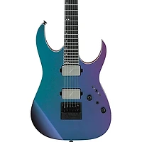Ibanez RG5121ET Prestige Electric Guitar Polar Lights