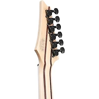 Ibanez RG5121ET Prestige Electric Guitar Polar Lights