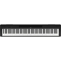 Yamaha P-143 88-Key Digital Piano With Stand and Bench