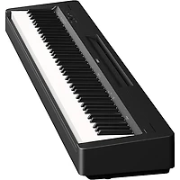 Yamaha P-143 88-Key Digital Piano With Stand and Bench
