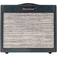 Blackstar TV-10B 10W 1x12 Tube Guitar Combo Amp Green
