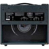 Blackstar TV-10B 10W 1x12 Tube Guitar Combo Amp Green