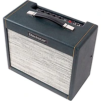 Blackstar TV-10B 10W 1x12 Tube Guitar Combo Amp Green