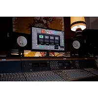 NuGen Audio AB Assist 2