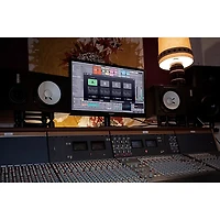 NuGen Audio AB Assist 2 Upgrade