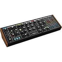 Behringer Model 15 Semi-Modular Analog Synthesizer