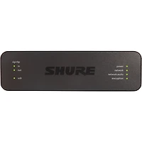 Shure MXA902W-S AND ANIUSB Audio Conferencing Kit