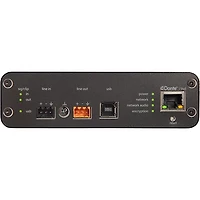 Shure MXA902W-S AND ANIUSB Audio Conferencing Kit