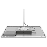 Shure MXA902W-S AND ANIUSB Audio Conferencing Kit