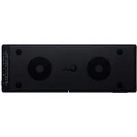 teenage engineering OP-XY Portable Synthesizer