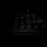 teenage engineering OP-XY Portable Synthesizer