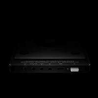 teenage engineering OP-XY Portable Synthesizer