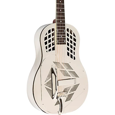 National Style 1 Tricone Resonator Guitar