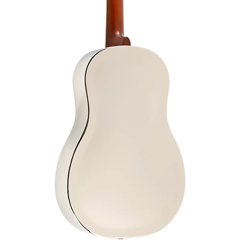 National Style 1 Tricone Resonator Guitar