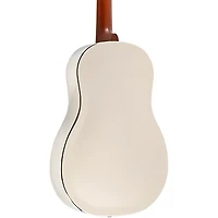 National Style 1 Tricone Resonator Guitar