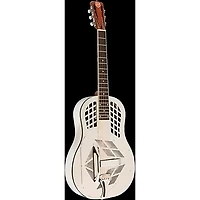 National Style 1 Tricone Resonator Guitar