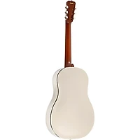 National Style 1 Tricone Resonator Guitar