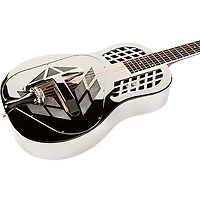 National Style 1 Tricone Resonator Guitar