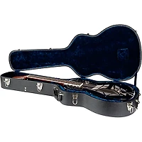 National Style 1 Tricone Resonator Guitar