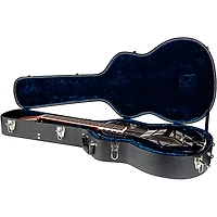 National Style 1 Tricone Resonator Guitar