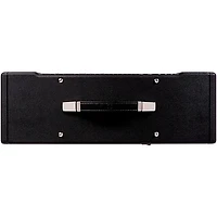 Blackstar St. James 100 100W 2x12 Tube Guitar Combo Amp Black